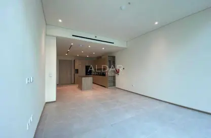 Apartment - 1 Bedroom - 2 Bathrooms for rent in Signature Livings - Jumeirah Village Circle - Dubai