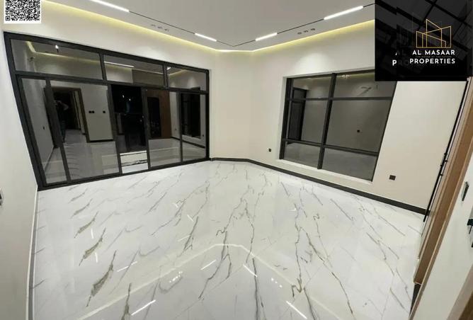 15521207 - Property Image 3