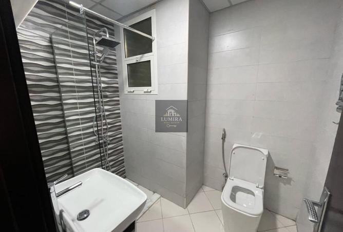 16091375 - صورة العقار 2