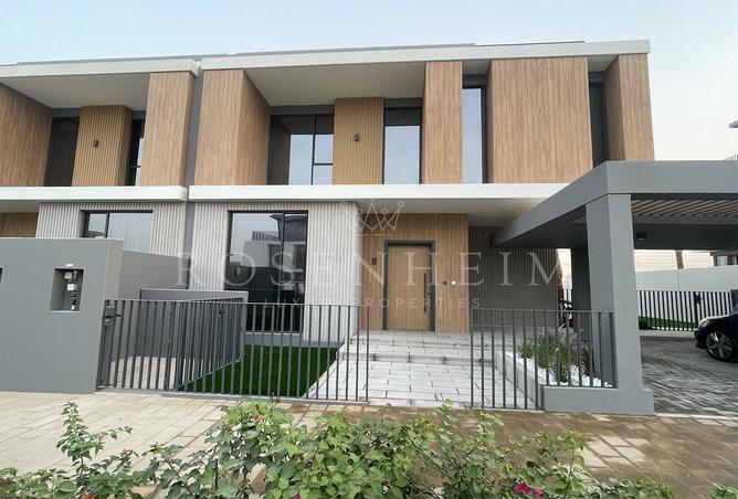 15876941 - صورة العقار 2