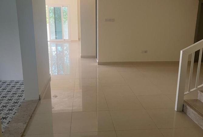 15494725 - صورة العقار 3