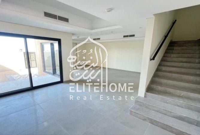 15318409 - Property Main Image