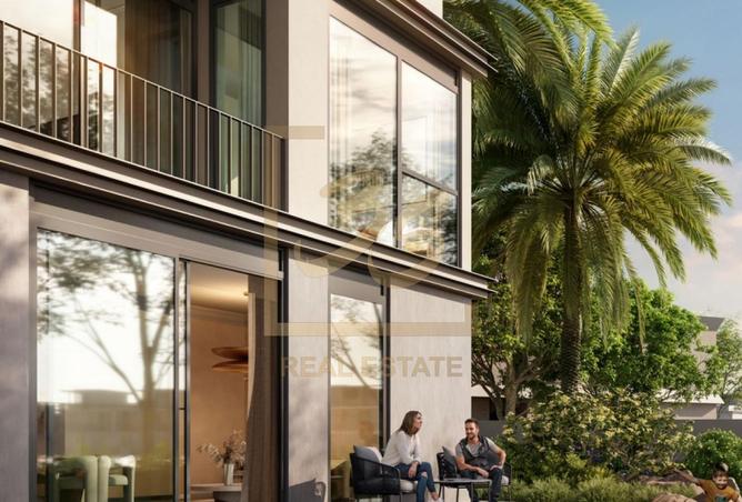 14797434 - Property Image 2