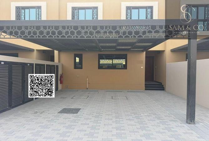 15234282 - الصورة الرئيسية للعقار