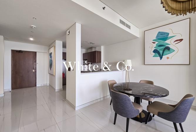 15636663 - Property Image 3