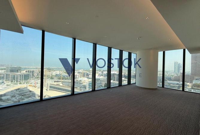 15498641 - صورة العقار 3