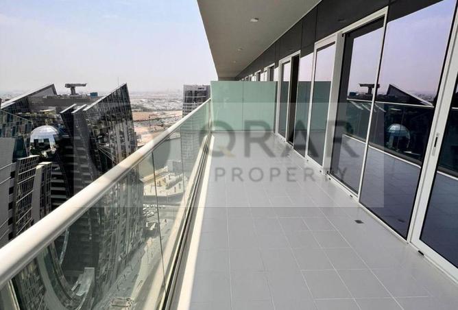 15452487 - صورة العقار 2