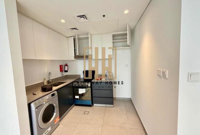 15631366 - Property Image 2