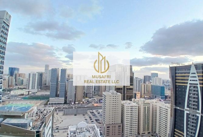 16091768 - الصورة الرئيسية للعقار