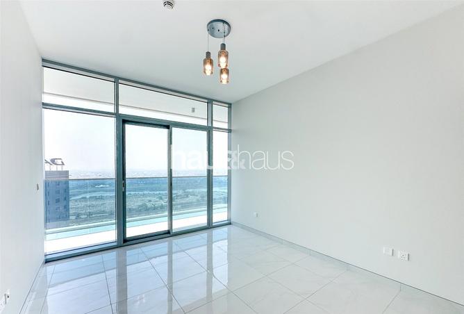 15298974 - Property Image 2