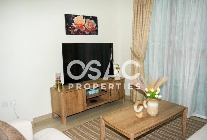 15802954 - صورة العقار 3