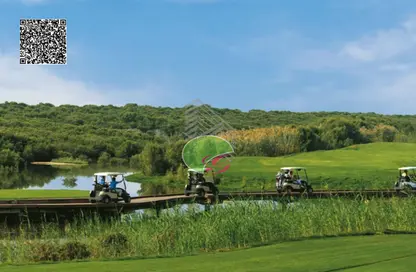 أرض - استوديو للبيع في الخور - الزورا - عجمان