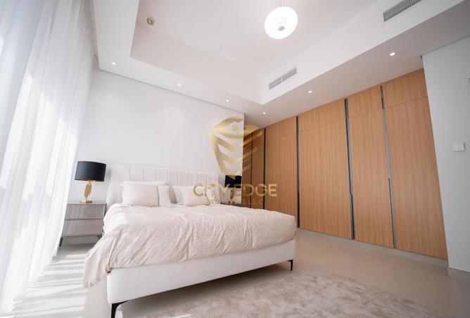15395134 - Property Image 2