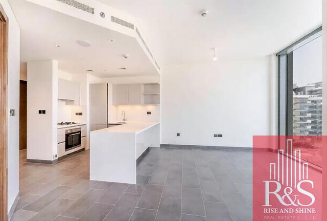 15692315 - صورة العقار 2