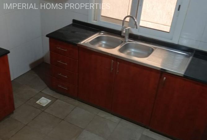 15335951 - Property Image 3