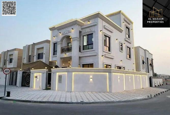 15429081 - الصورة الرئيسية للعقار