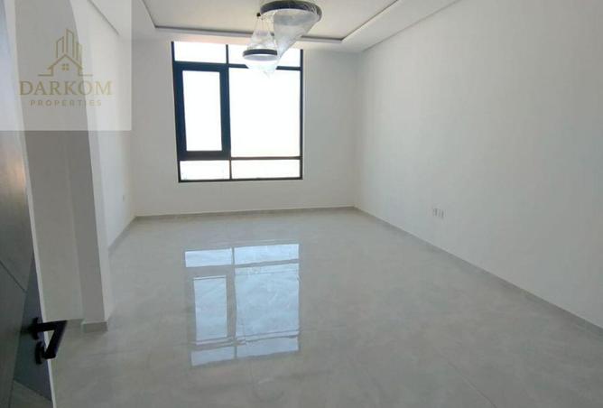 15746712 - Property Main Image