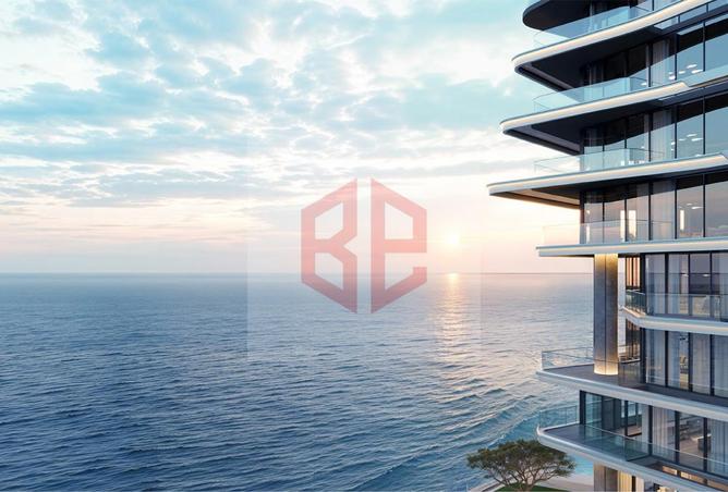 15494795 - صورة العقار 3