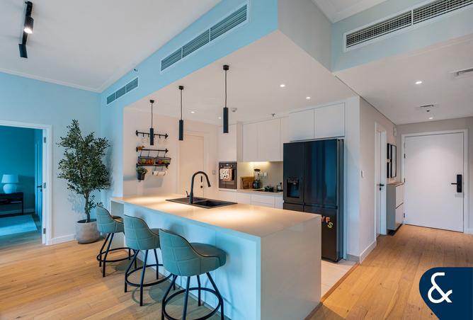 15544446 - صورة العقار 2