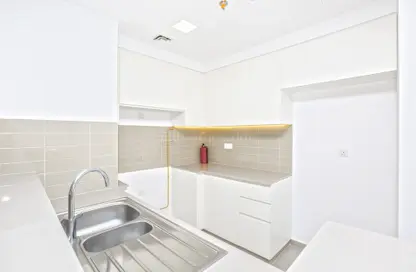 شقة - 3 غرف نوم - 3 حمامات للبيع في صافي 1 بي - تاون سكوير - دبي