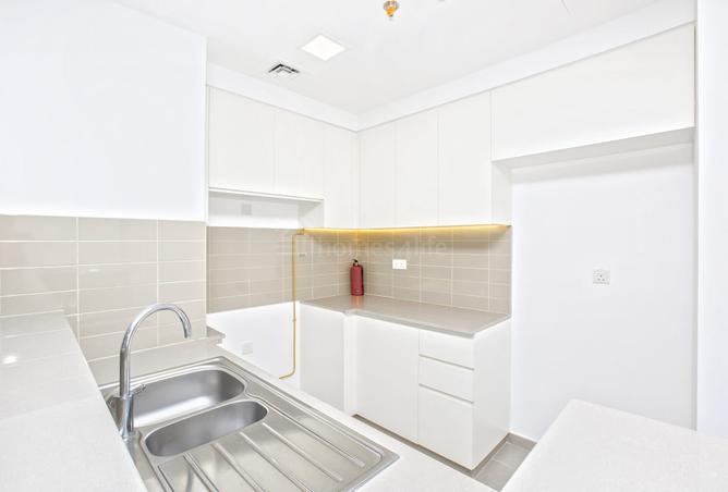 15532780 - Property Main Image