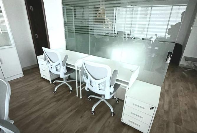 15131775 - Property Image 3