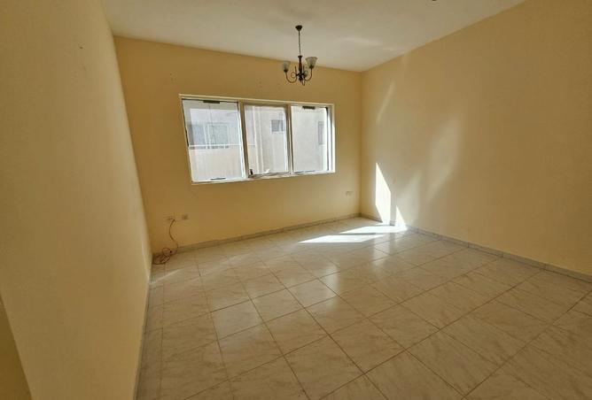 16001881 - صورة العقار 3