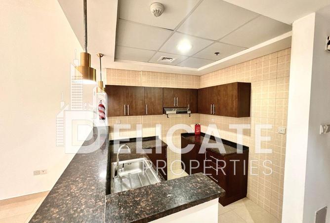 15323591 - Property Image 2