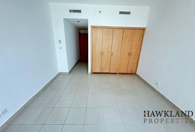 15904366 - صورة العقار 2