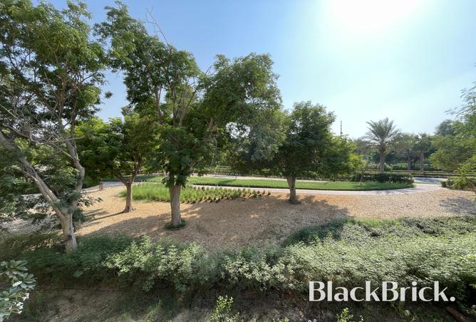 15565785 - صورة العقار 3