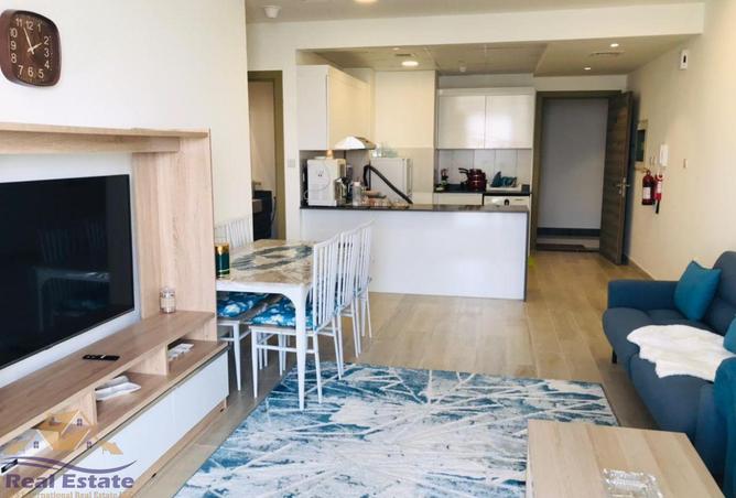 15563841 - الصورة الرئيسية للعقار