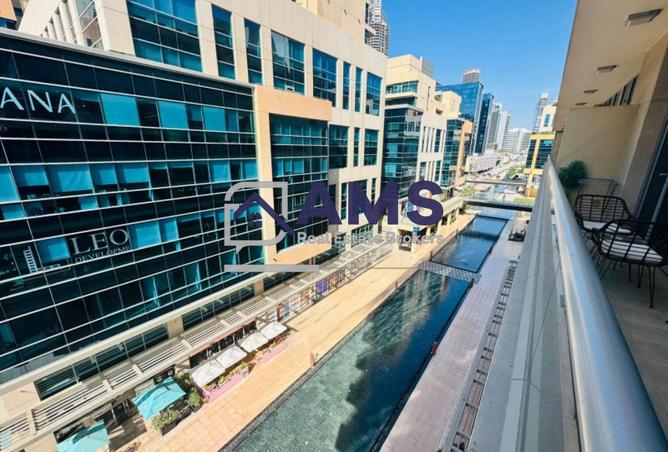 15801741 - Property Image 3