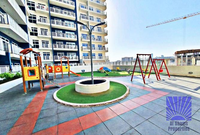 15451776 - صورة العقار 3