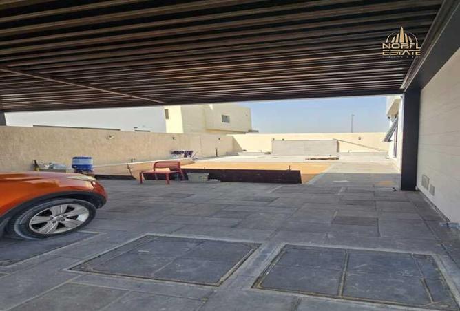 15298168 - صورة العقار 2