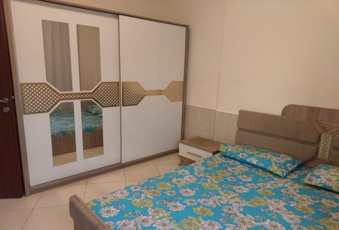 15261550 - Property Image 3