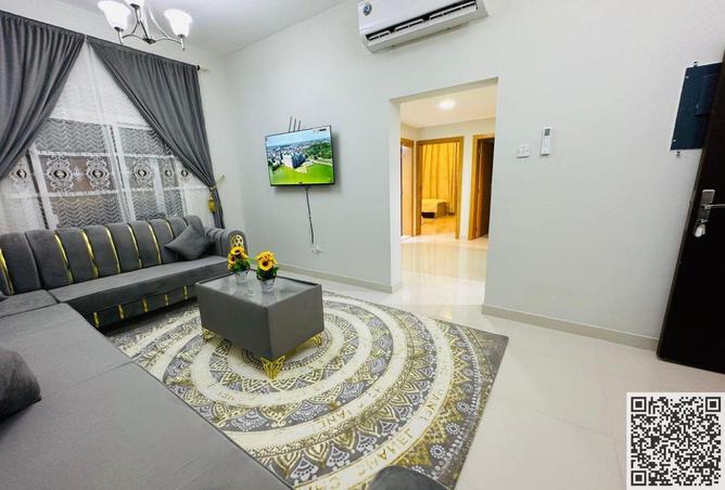 15309309 - Property Image 3