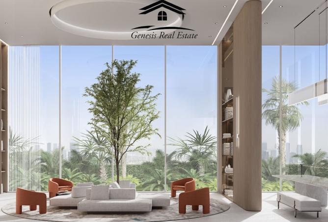 15515606 - Property Image 3