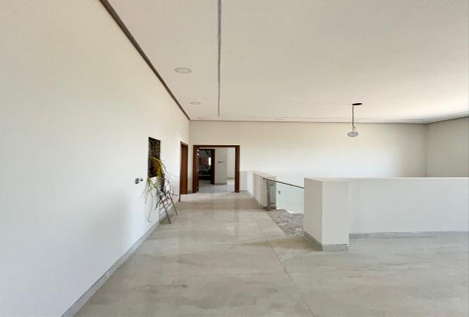 15244187 - Property Image 3