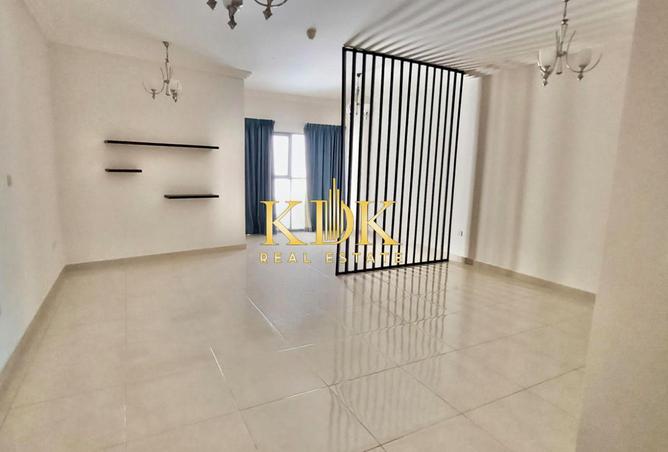 15154575 - الصورة الرئيسية للعقار