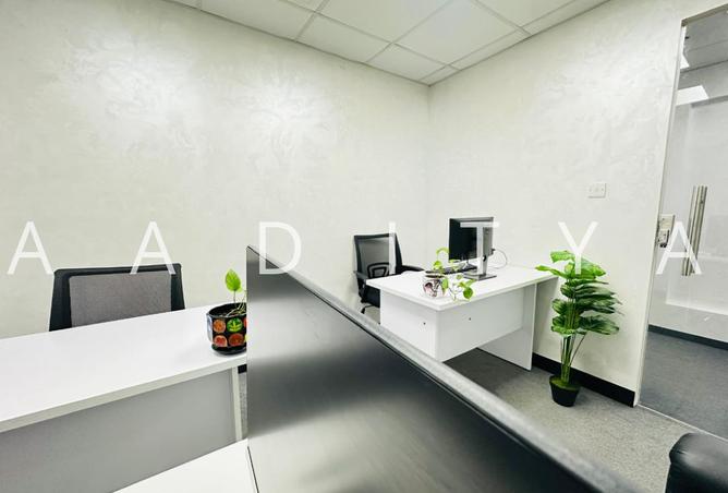 15935823 - Property Image 3