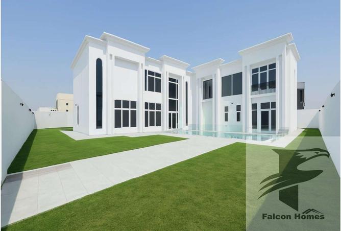 15894477 - صورة العقار 3