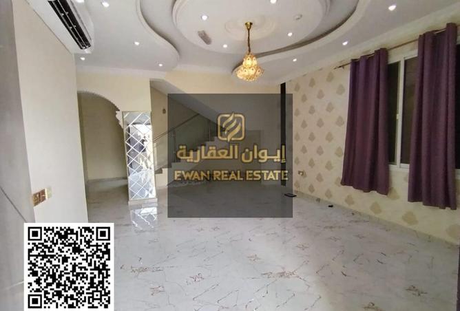 15001625 - Property Image 2