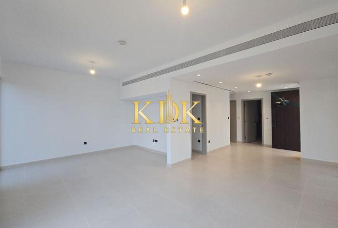 15210038 - صورة العقار 2