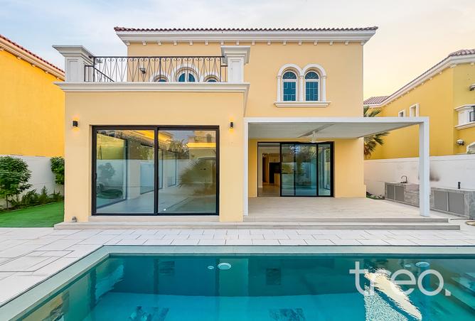 15568780 - صورة العقار 2