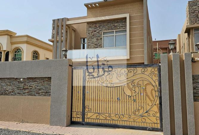 15293114 - صورة العقار 3