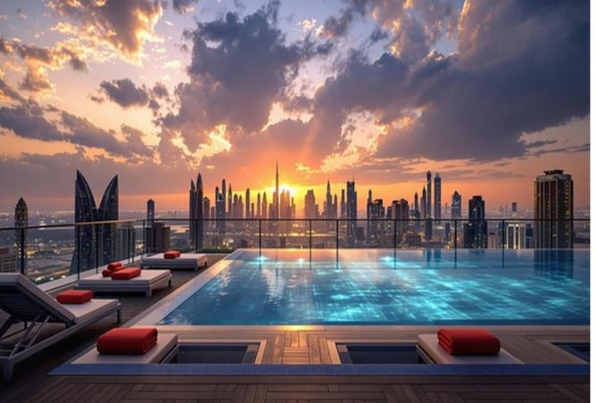 15488885 - الصورة الرئيسية للعقار