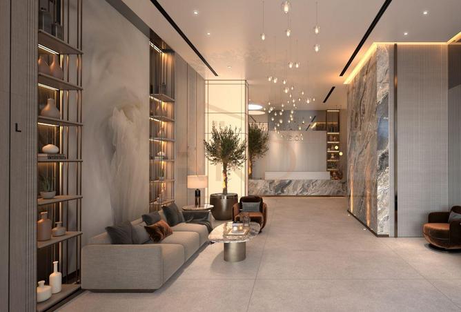 16034824 - Property Image 3