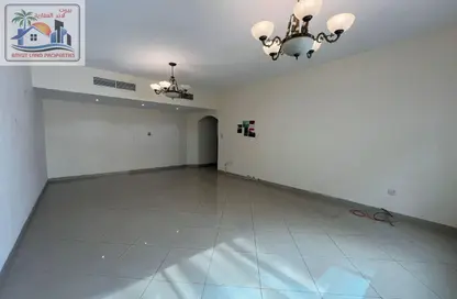 Apartment - 2 Bedrooms - 4 Bathrooms for rent in Al Majaz 3 - Al Majaz - Sharjah