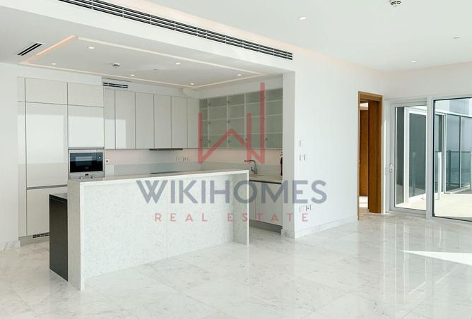 15393741 - Property Image 2