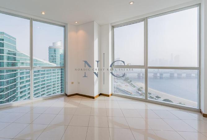 15726662 - صورة العقار 3